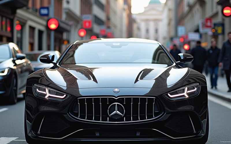 最新优惠汽车(最新优惠汽车排行榜)