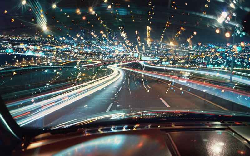 汽车大数据应用,汽车大数据是做什么的