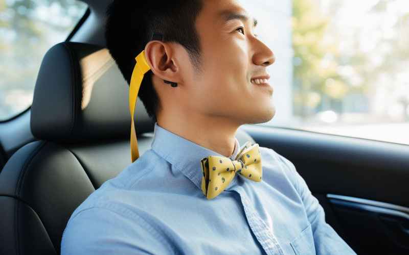 汽车坐椅头枕【汽车坐椅头枕怎么取】