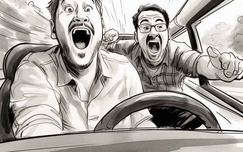 汽車的功能介紹 汽車功能介紹搞笑