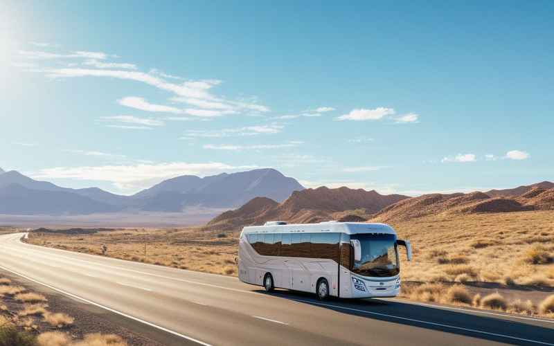 杭州到临沂汽车 临沂到杭州的客车 杭州到临沂汽车 临沂到杭州的客车