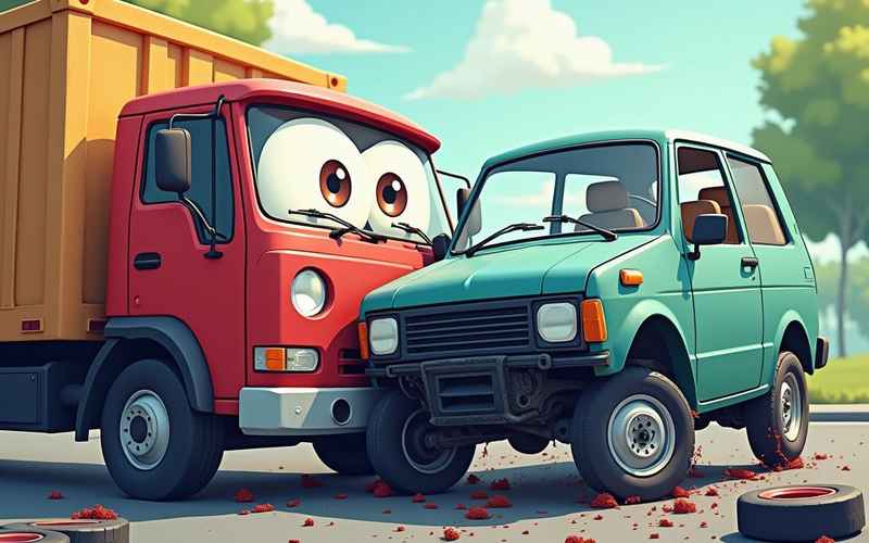 小汽車的游戲【小汽車的游戲怎么玩】