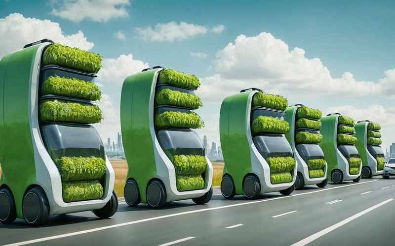 佛山新能源汽車,佛山新能源汽車上牌流程