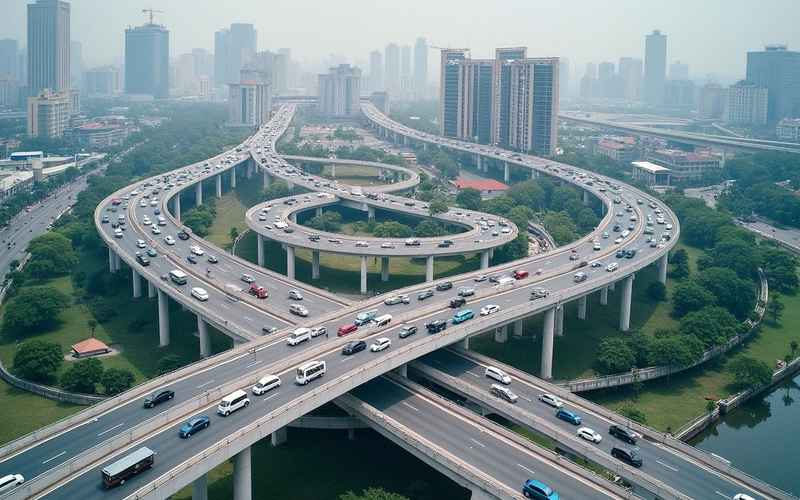 廣州汽車搖號_廣州汽車搖號查詢結果