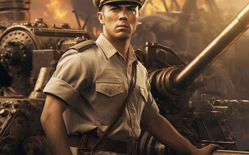 电视剧江阴要塞、电视剧江阴要塞在线观看