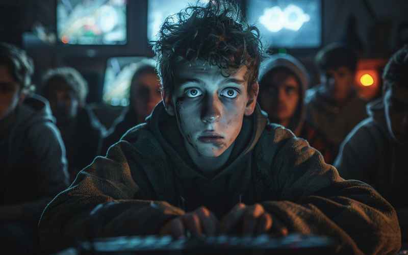 中学生看的电视剧-值得中学生看的电视剧