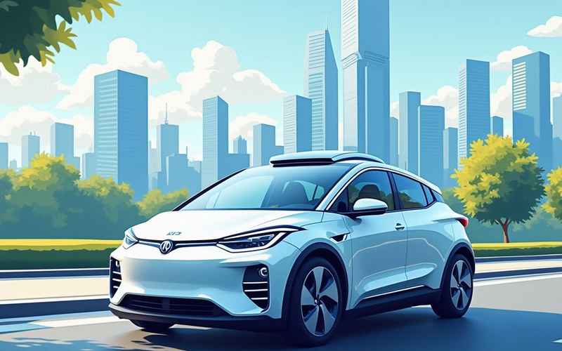 x電動汽車_φ電動汽車