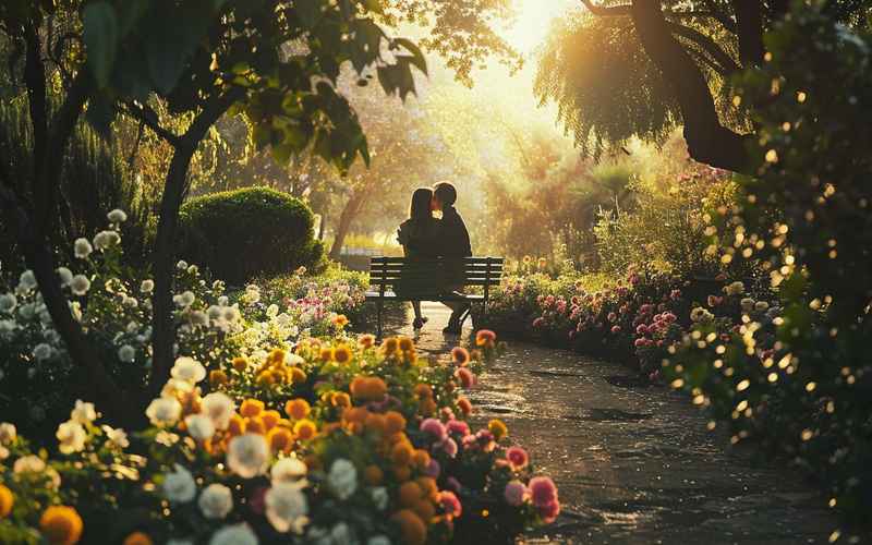 向着幸福再出发,爱在都市遇见暖阳 向着幸福再出发,爱在都市遇见暖阳