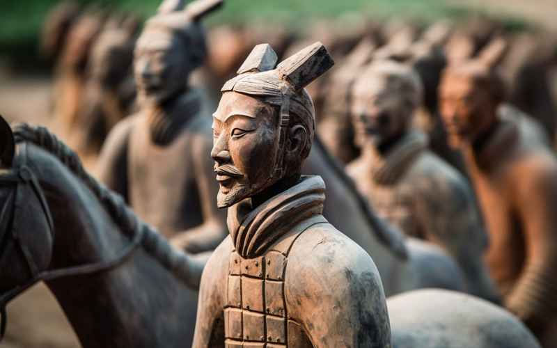 西安旅游股票分析：投资机会与市场预测