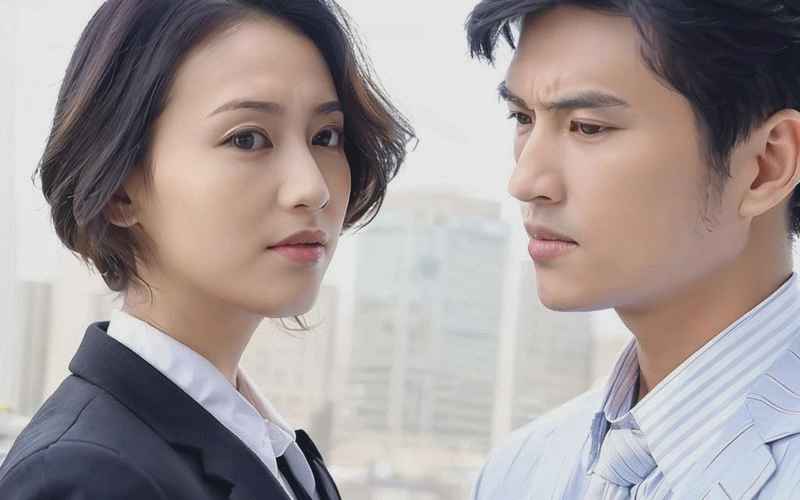 克拉之恋 电视剧_克拉之恋 电视剧泰语版 克拉之恋 电视剧_克拉之恋 电视剧泰语版