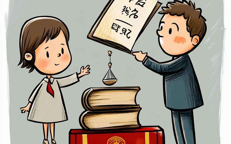 夫妻共同財產房產贈予問題