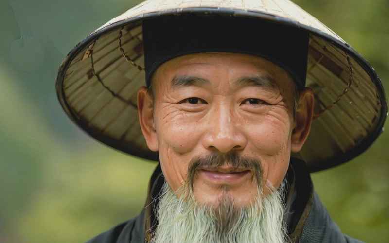 灵幻道长林正英现代驱魔奇谭