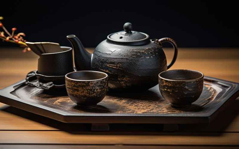 浦上云泥·乱世枭雄 浦上云泥·乱世枭雄