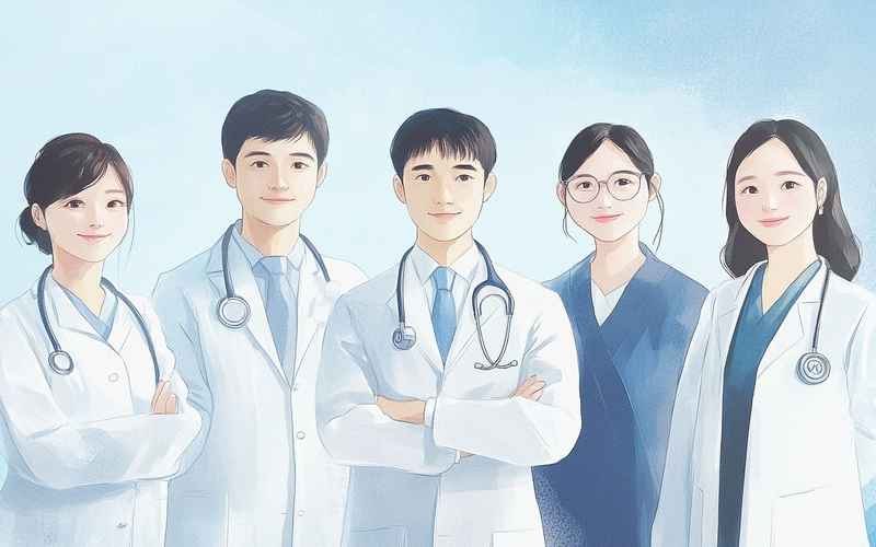 中國人民健康保險股份有限公司官網