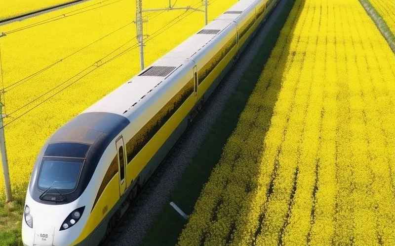 黃梅到黃岡汽車時刻表_黃梅到黃岡汽車時刻表查詢2024