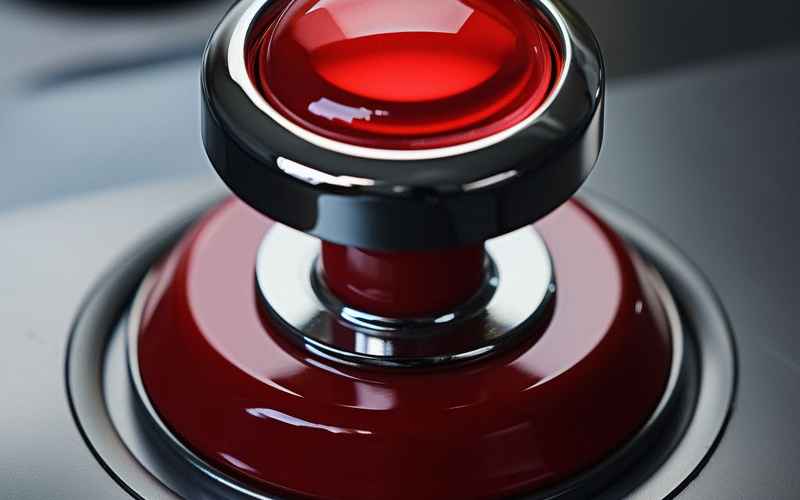 汽车改装一键启动—汽车改装一键启动后还能改回钥匙启动吗