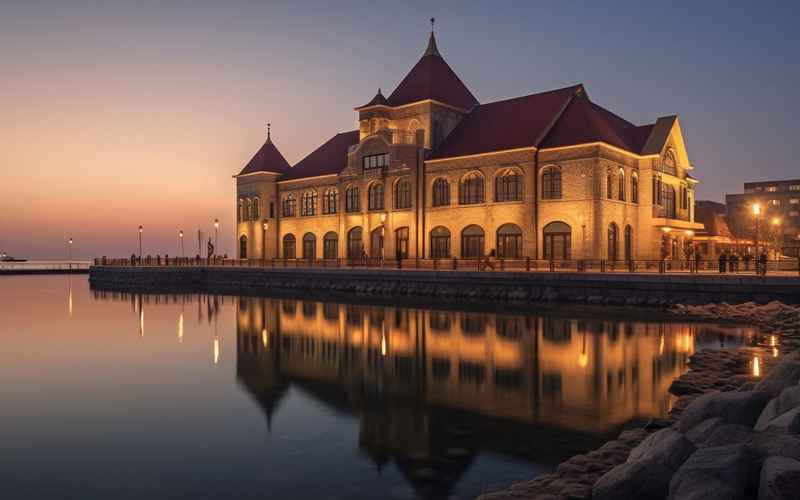 青岛到招远汽车_青岛到招远汽车票