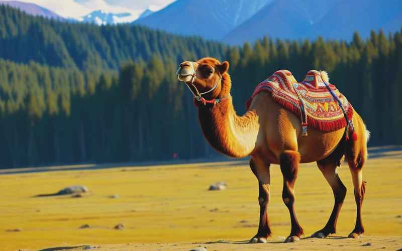 新疆景點門票價格 新疆景點門票價格