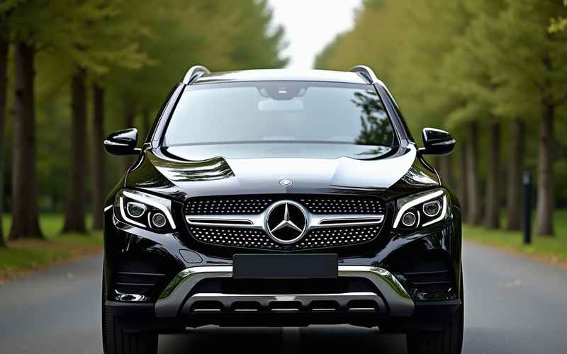 汽車gl是什么意思(車上的gl是什么意思)