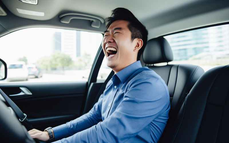 汽车钥匙不见了(电瓶车钥匙不见了可以配吗)