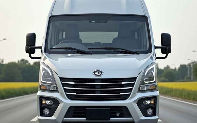 长安汽车7座价格-长安7座面包车新款 长安汽车7座价格-长安7座面包车新款