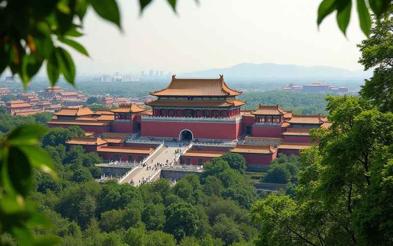 徐州周边风景与文化一日游 徐州周边风景与文化一日游