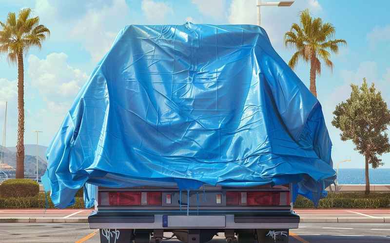 汽車座套安裝視頻,全包汽車座套安裝視頻
