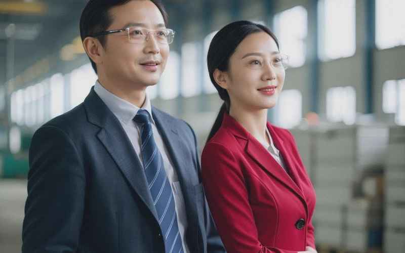 重庆平伟汽车科技股份有限公司-重庆平伟汽车科技股份有限公司是做什么的