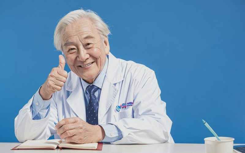 泰安健康力：是坑人還是改變生活？
