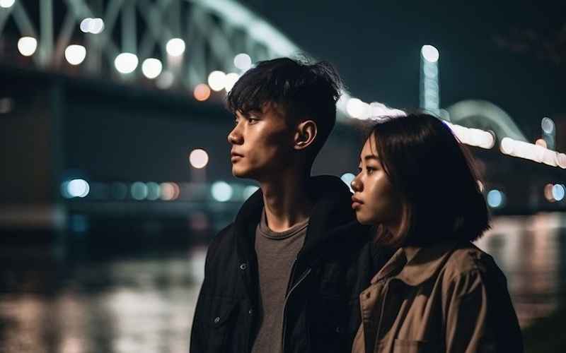 滏阳河畔 HashSet 邯郸美