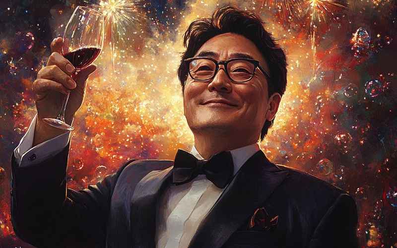 《流金岁月再起风云:谭咏麟剧里人生梦》 《流金岁月再起风云:谭咏麟剧里人生梦》