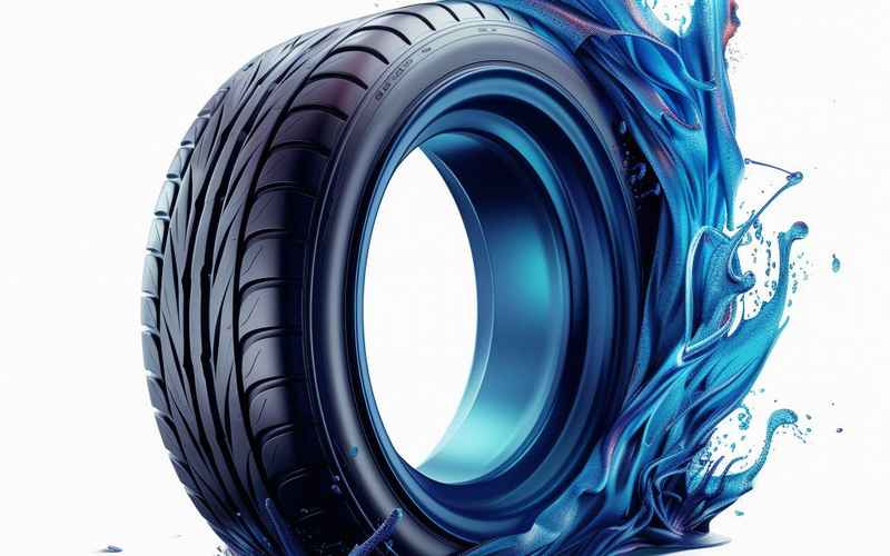 汽车轮毂是什么材料-汽车轮毂多少钱一个