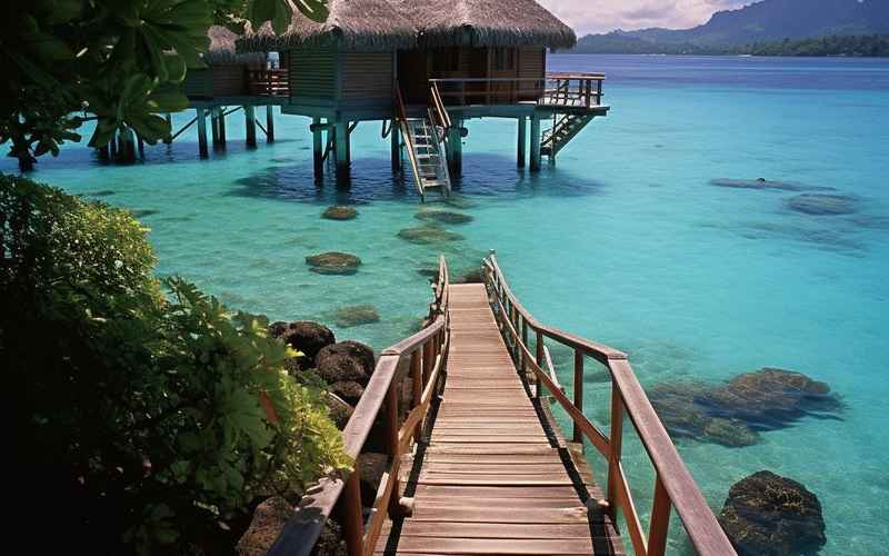 旅游公司怎么样怎么样好