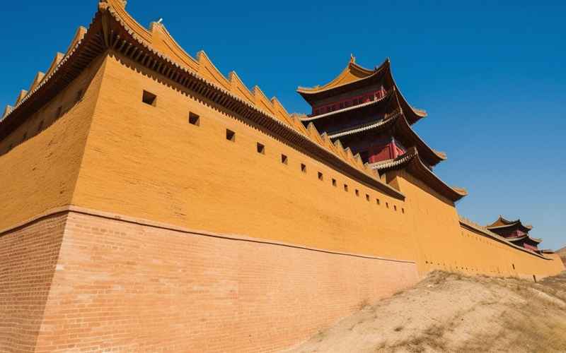 金昌美景致住宿 金昌美景致住宿