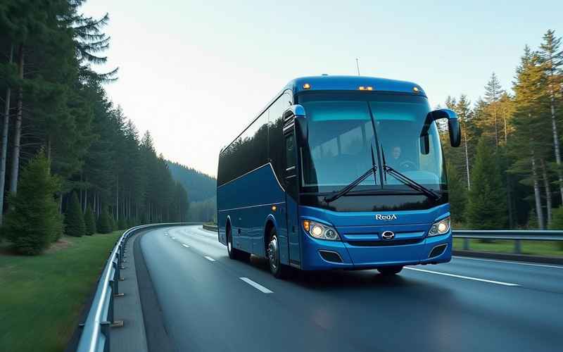 南昌到余干汽車(南昌到余干汽車在哪里坐車)