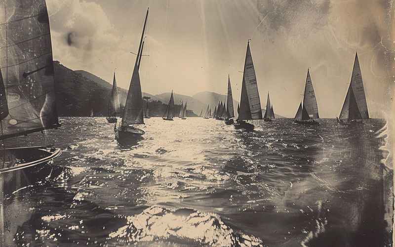 《风起草莽:商海浮沉录》 《风起草莽:商海浮沉录》