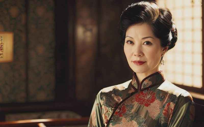 《娘心计》改名为闺谋天下或深宅母策录 《娘心计》改名为闺谋天下或深宅母策录