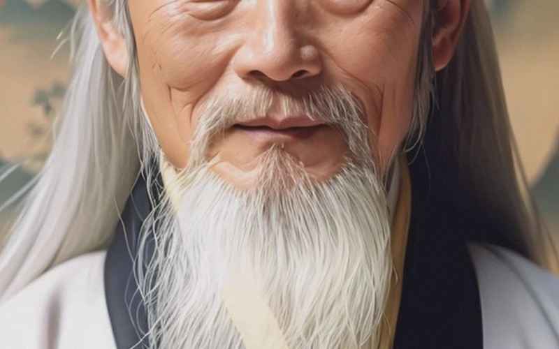 武道宗师陈真全集精编