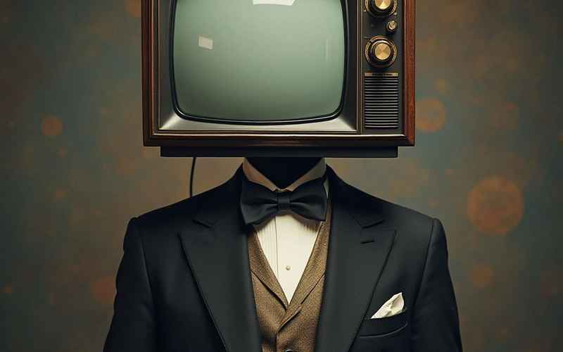 2017新电视剧—2017最新电视剧