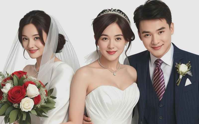 电视剧极品妈妈、电视剧极品妈妈的结局是啥