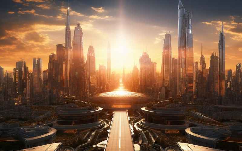 賦能未來，中國平安2024專屬服務(wù)