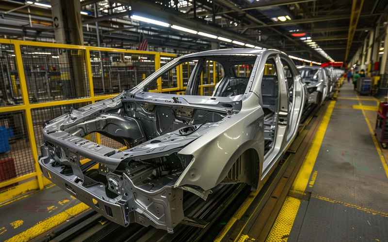 長城汽車m4多少錢(長城汽車m4多少錢一輛)