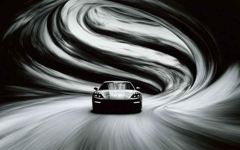 中高档汽车品牌;中高端档次的车有哪些