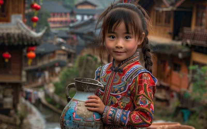 貴州下雨影響旅游嗎？