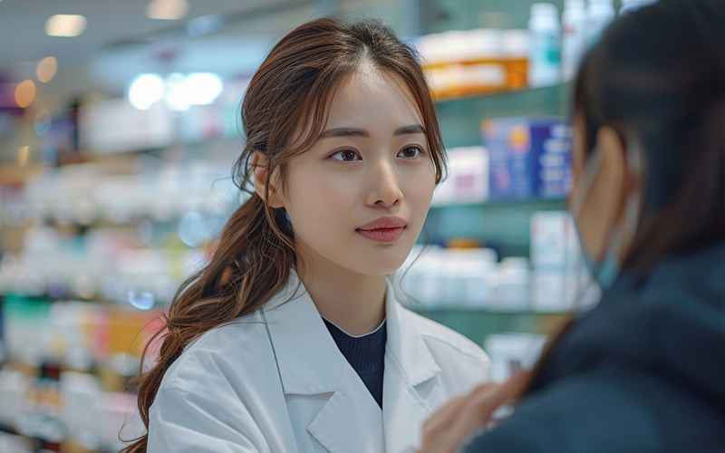 爱的创可贴:以爱为药亦贴愈心伤与遗憾 爱的创可贴:以爱为药亦贴愈心伤与遗憾