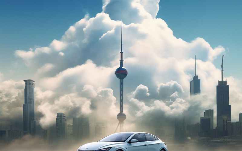 新能源汽車轎車、比亞迪新能源汽車轎車
