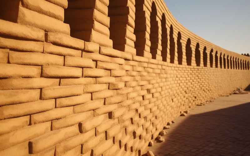 民豐旅游風(fēng)情不錯(cuò)