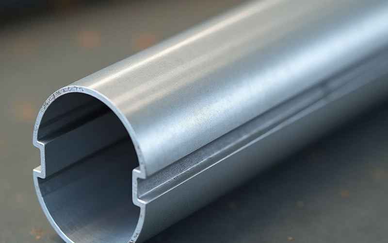 汽车滚压、汽车滚压成型件 汽车滚压、汽车滚压成型件