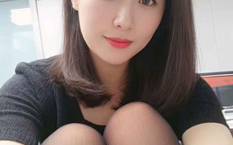 奈何boss要娶我霸总爱上小娇妻的甜蜜契约