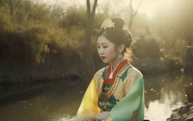 残阳照骨 一捧宫沙